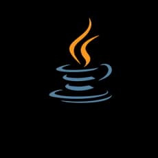 Java