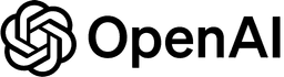 Technology icon