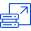 Scalability and Flexibility Limitations