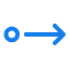 Inconsistent Practices icon