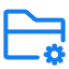 Long Setup icon