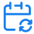 Tight Deadlines icon