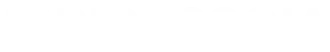 picassoia_case_study_logo_rewiredev_case_study