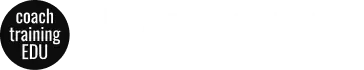 alc_rewire_dev