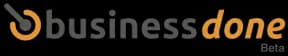 business_done_rewire_dev