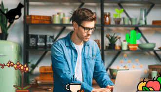 Big Tech is Stealing Your Blockchain Dreams: How SMBs Can Fight Back