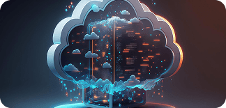 Cloud Computing Services