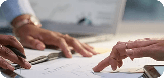 Creative Design and animations