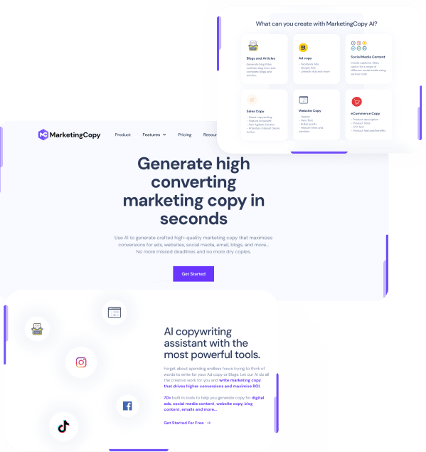 Professional Web Design Services in Turkey